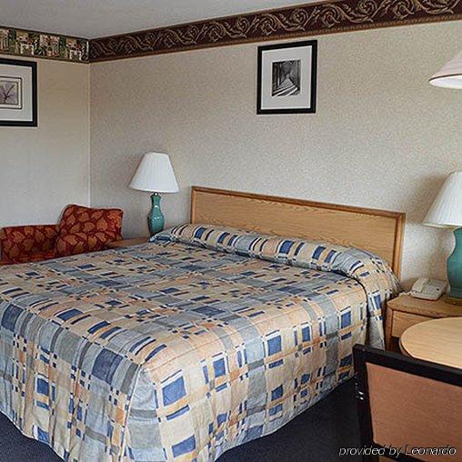 Motel Gateway 2*